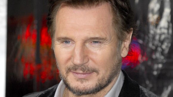Liam Neeson : Son rôle dans Very Bad Trip 2 coupé au montage !