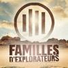 Familles d'explorateurs réalise des scores d'audience décevants sur TF1.