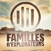 Familles d'explorateurs : Comment TF1 va s'y prendre pour sauver les meubles...