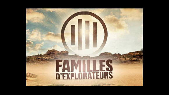 Familles d'explorateurs : Comment TF1 va s'y prendre pour sauver les meubles...