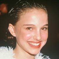 Natalie Portman : ses premiers pas de danseuse refont surface...