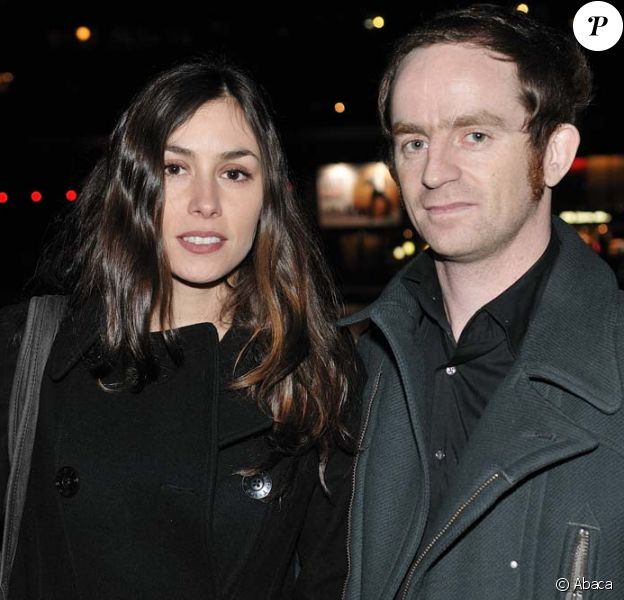 Olivia Ruiz La miss Météores chante pour les prisonniers... Purepeople