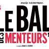 Le Bal des menteurs, un documentaire de Daniel Leconte, en salles el 2 mars 2011.