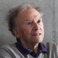 Jean-Louis Trintignant : Malgré l'absence de Cantat, il ne viendra pas à Avignon