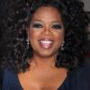Oprah Winfrey, sa chaîne OWN ne trouve pas son audiance