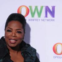 Oprah Winfrey en colère : des têtes vont tomber !