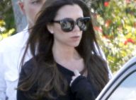 Victoria Beckham : Son secret pour cacher sa grossesse, qui commence à se voir !