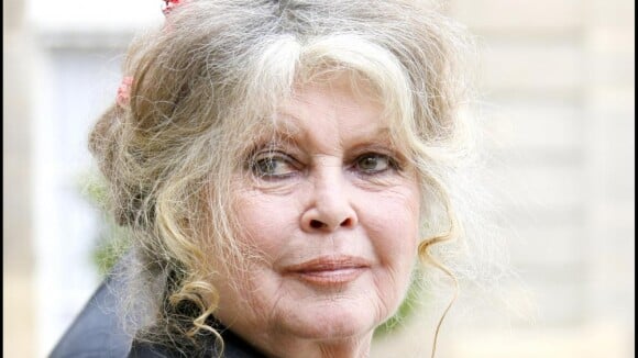Brigitte Bardot : Sa nouvelle victime ? Catherine Deneuve !