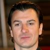 Michaël Youn en janvier 2008.