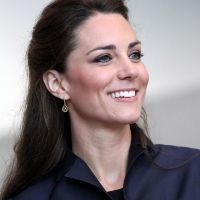 Kate Middleton : La future mariée fait du shopping mais reste raisonnable !