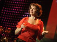Anne Roumanoff : Elle embarque Claudia Tagbo dans une nouvelle aventure...