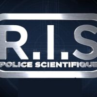 R.I.S, Police Scientifique : voici ce que vous réserve la saison 5...