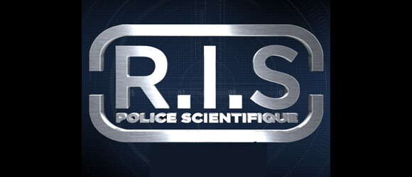 R.I.S, Police Scientifique revient sur TF1 à partir du jeudi 5 mai.