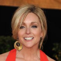 Jane Krakowski de 30 Rock est maman !