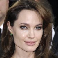 Cannes 2011 : Angelina Jolie, Salma Hayek et Dustin Hoffman présents !
