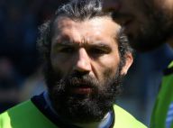 Sébastien Chabal : Mis à pied, sanctionné, conspué pour avoir dit ses vérités !