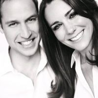 Mariage de William et Kate : Les titres de noblesse et les uniformes révélés !