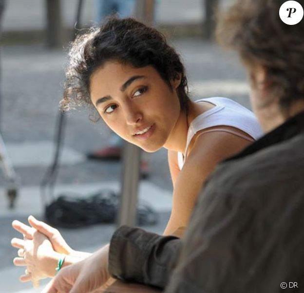 605292-la-jolie-golshifteh-farahani-dans-si-tu-624x600-3.jpg