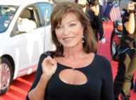 Mort tragique de Marie-France Pisier : L'actrice a été inhumée en famille...