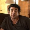 Patrick Bruel part à la recherche de nouveaux talents de la musique avec l'opération AlloMusic Tremplin.