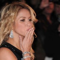 Shakira et Enrique Iglesias ont tout raflé aux Billboard Latin Music Awards !