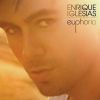 Enrique Iglesias, album Euphoria, sorti en juillet 2010.