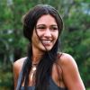 Joséphine Jobert interprète Alice, l'héroïne de Foudre qui revient pour une cinquième saison cet été.