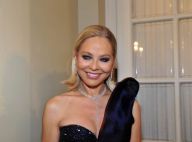 Ornella Muti : La déception pour la comédienne qui devait fouler les planches...