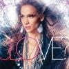 Jennifer Lopez, album Love? sortie le 2 mai 2011.