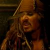 TV Spot de Pirates des Caraïbes 4 - La Fontaine de jouvence
