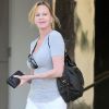 Melanie Griffith est toujours au top ! Los Angeles, 4 mai 2011