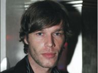 Loft Story 2 : David Golis atteint d'un cancer...