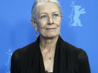 Vanessa Redgrave : Le jour où elle a surpris son mari au lit... avec son père !