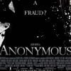 Anonymous de Roland Emmerich, avec Vanessa Redgrave, sortie prévue le 16 novembre 2011.