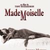 Mademoiselle de Tony Richardson, film de sa rencontre avec Jeanne Moreau en 1966.