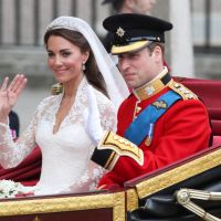 Le prince William et son épouse Kate se sont envolés pour les Seychelles !