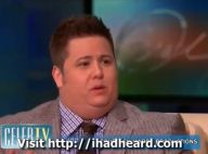 Chaz Bono : devenue un homme, la fille de Cher dit tout !