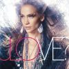 L'album Love? de Jennifer Lopez