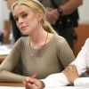 Lindsay Lohan passe aujourd'hui, mercredi 11 mai devant la justice pour savoir si elle fera ou non de la prison. Los Angeles, 10 mars 2011