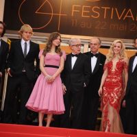 Cannes 2011 : Rachel McAdams, Léa Seydoux et les stars de "Minuit à Paris" !