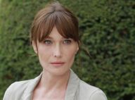 Minuit à Paris : Démarrage tonitruant pour Carla Bruni et Marion Cotillard !