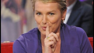 Elise Lucet, Tina Kieffer... des combattantes face aux acteurs de La Conquête !