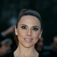 Mel C en mars 2011 