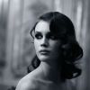 Marine Vacth