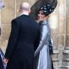 Les lecteurs du magazine britannique Hello! ont établi leur palmarès de l'élégance lors du mariage royal du 29 avril 2011. Le look assez terrifiant de Zara Phillips n'a pas été plébiscité, mais son chapeau Philip Treacy, si : elle domine le hat-palamarès !