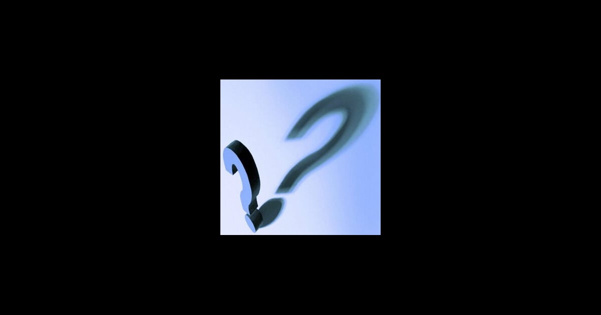 Quelle sulfureuse star de télé réalité posera nue en Une de Newloook en juin ? Purepeople