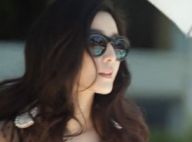 Cannes 2011 : Fan Bing Bing nous propose un moment glamour...
