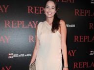 Cannes 2011 : Anouchka Delon éclipse Bar Refaeli et Bianca Balti !