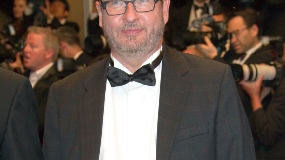 Cannes 2011 : Lars von Trier, le provocateur, fier d'être persona non grata !