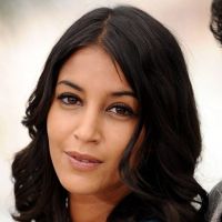 Cannes 2011 : Leïla Bekhti, belle et rebelle, à la conquête des coeurs !